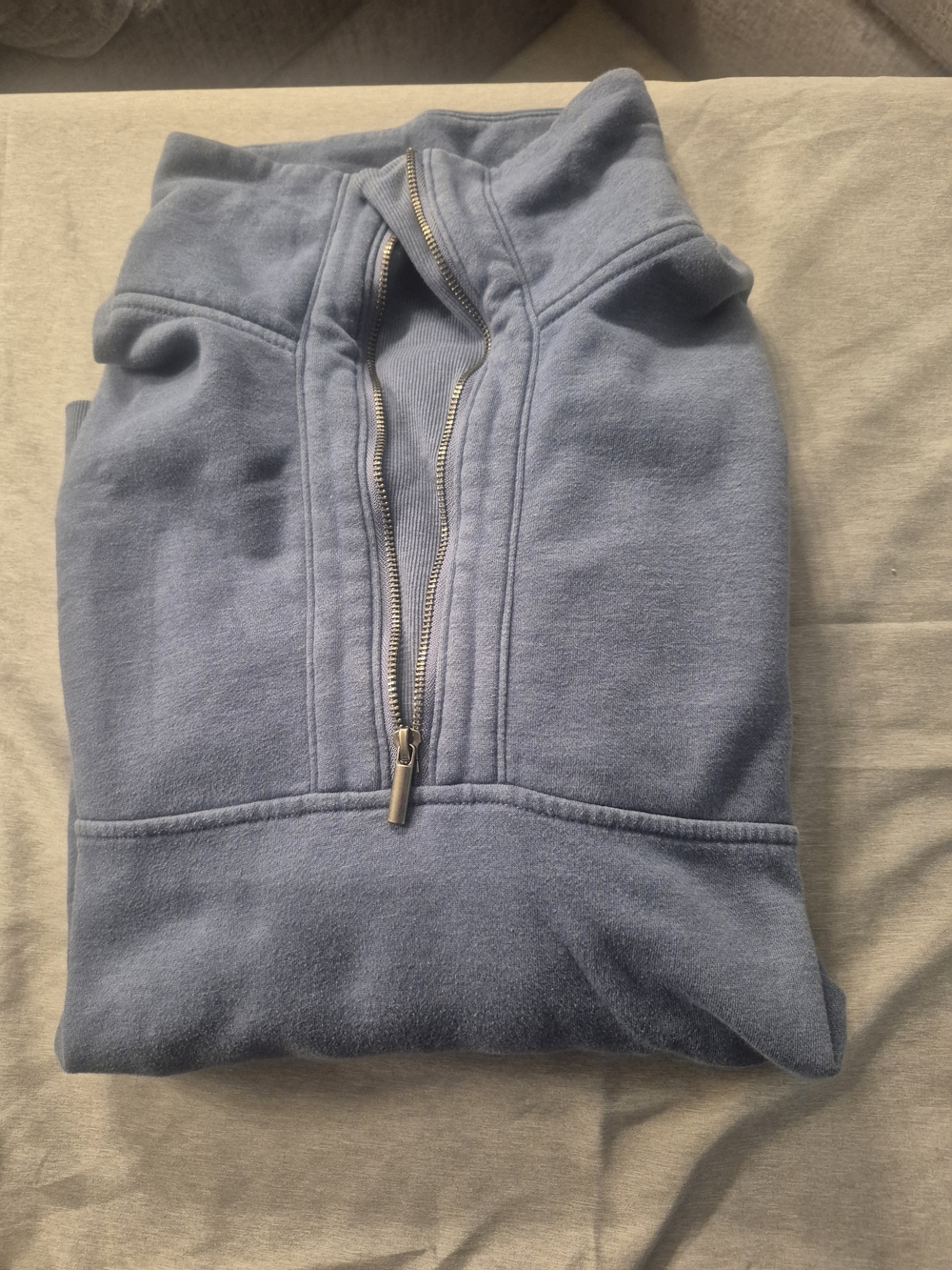 Old NAVY/ SIZE L/ SWEATSHIRT